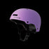 Vandal Hjelm - Pink / Purple